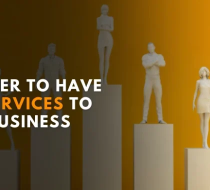 Why Is It Better To Have IT Staffing Services To Grow Your Business