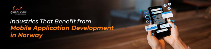 Application Development