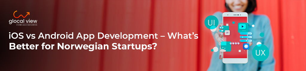 Android App Development